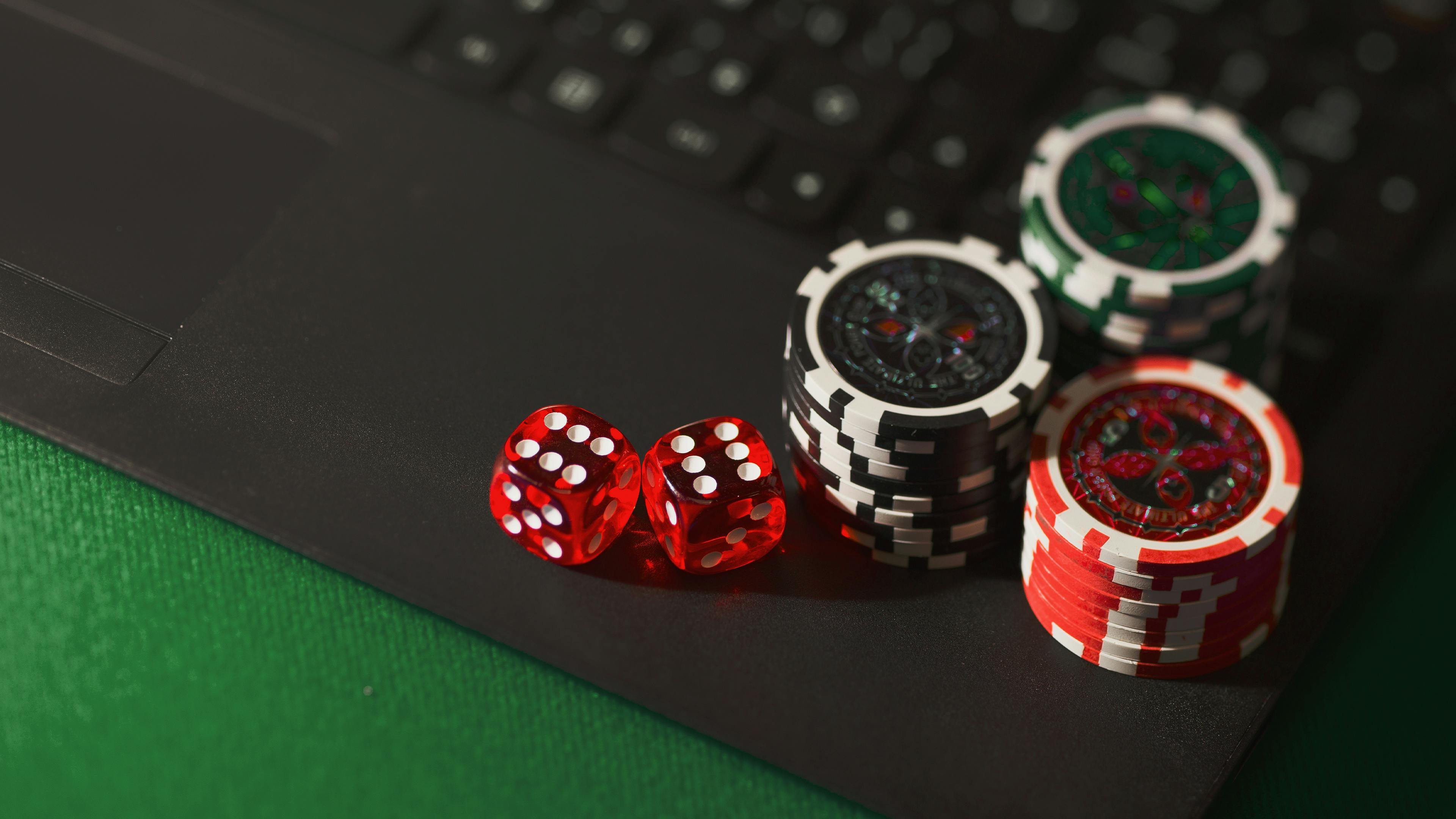 qiqi77 bingo online seru berhadiah untuk pemain Indonesia