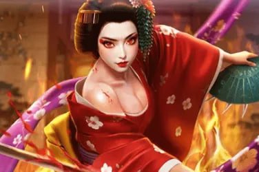 qiqi77 Bingo 90 bola – varian Bingo berhadiah besar gaya Inggris