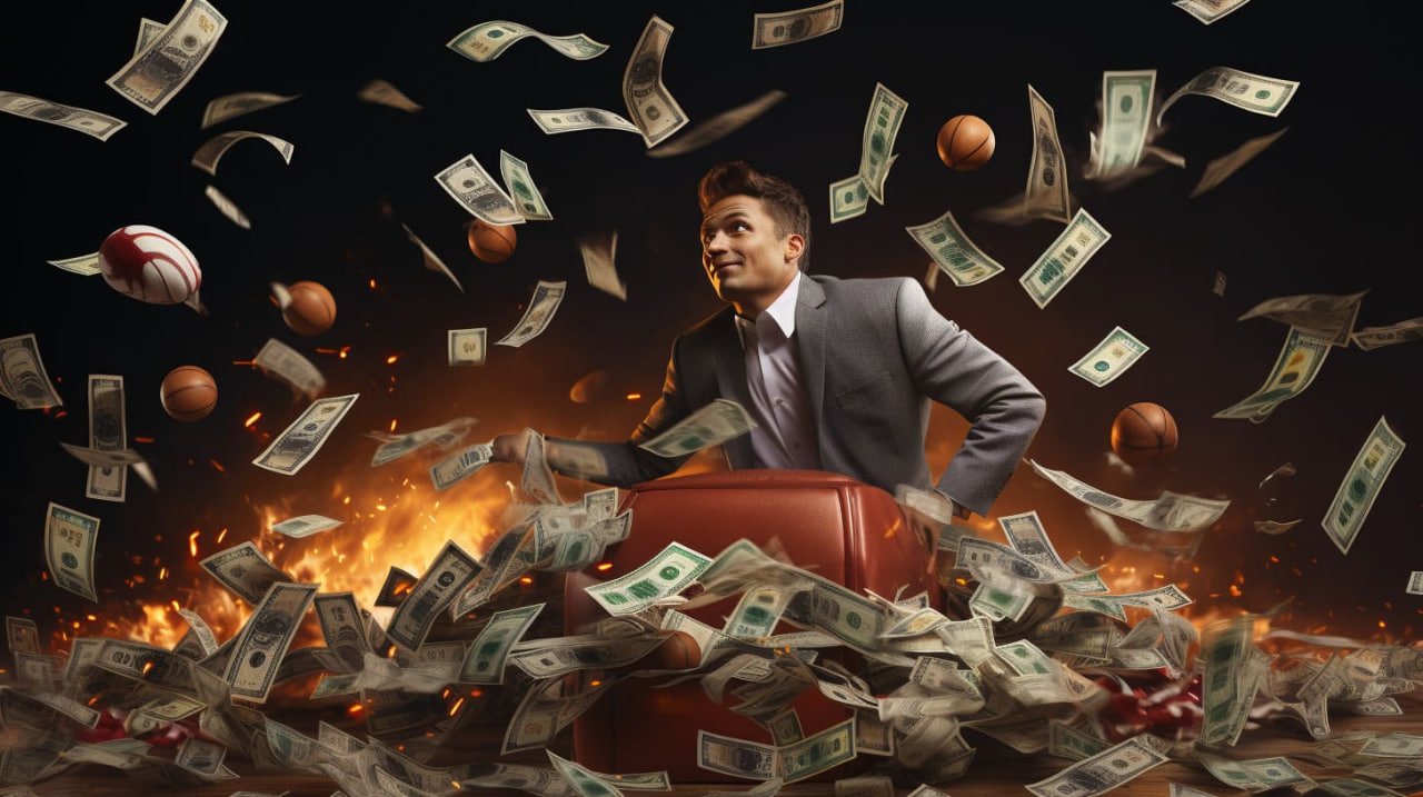 qiqi77 platform kasino online terpercaya Indonesia tampilan utama