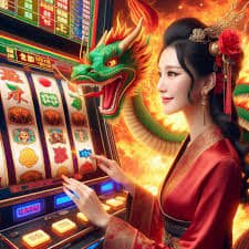 qiqi77 Deposit mudah dan cepat dengan berbagai metode pembayaran Indonesia