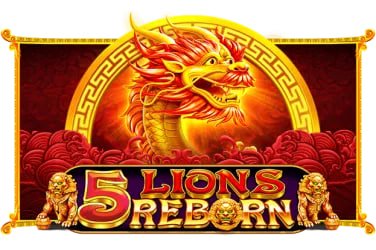 qiqi77 VIP Diamond member menikmati hadiah mewah dan layanan eksklusif