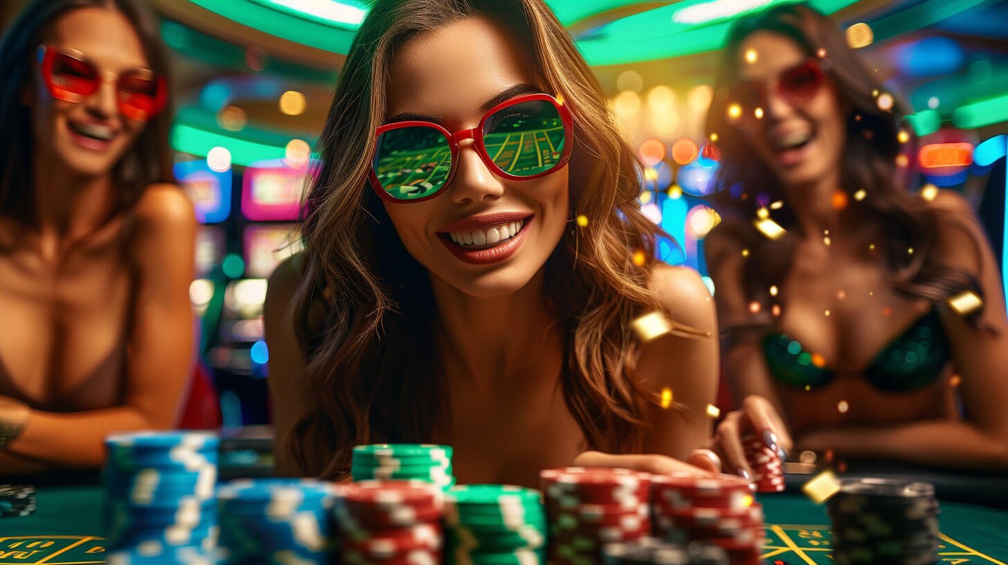 qiqi77 Kemenangan cerita sukses member dari seluruh Indonesia jackpot besar