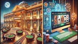 qiqi77 Deposit bonus dan promosi eksklusif untuk member baru Indonesia