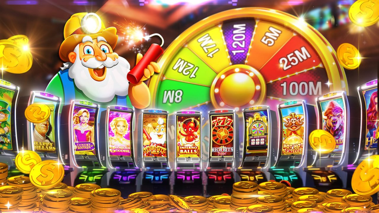 qiqi77 Pasang Taruhan odds Sepak Bola live – pasar taruhan terlengkap untuk pemain Indonesia