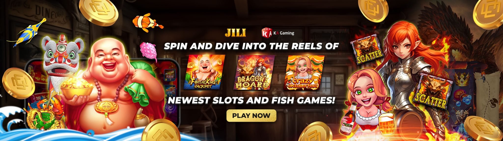 qiqi77 Kasino – koleksi permainan slot dan live dealer terpercaya untuk pemain Indonesia