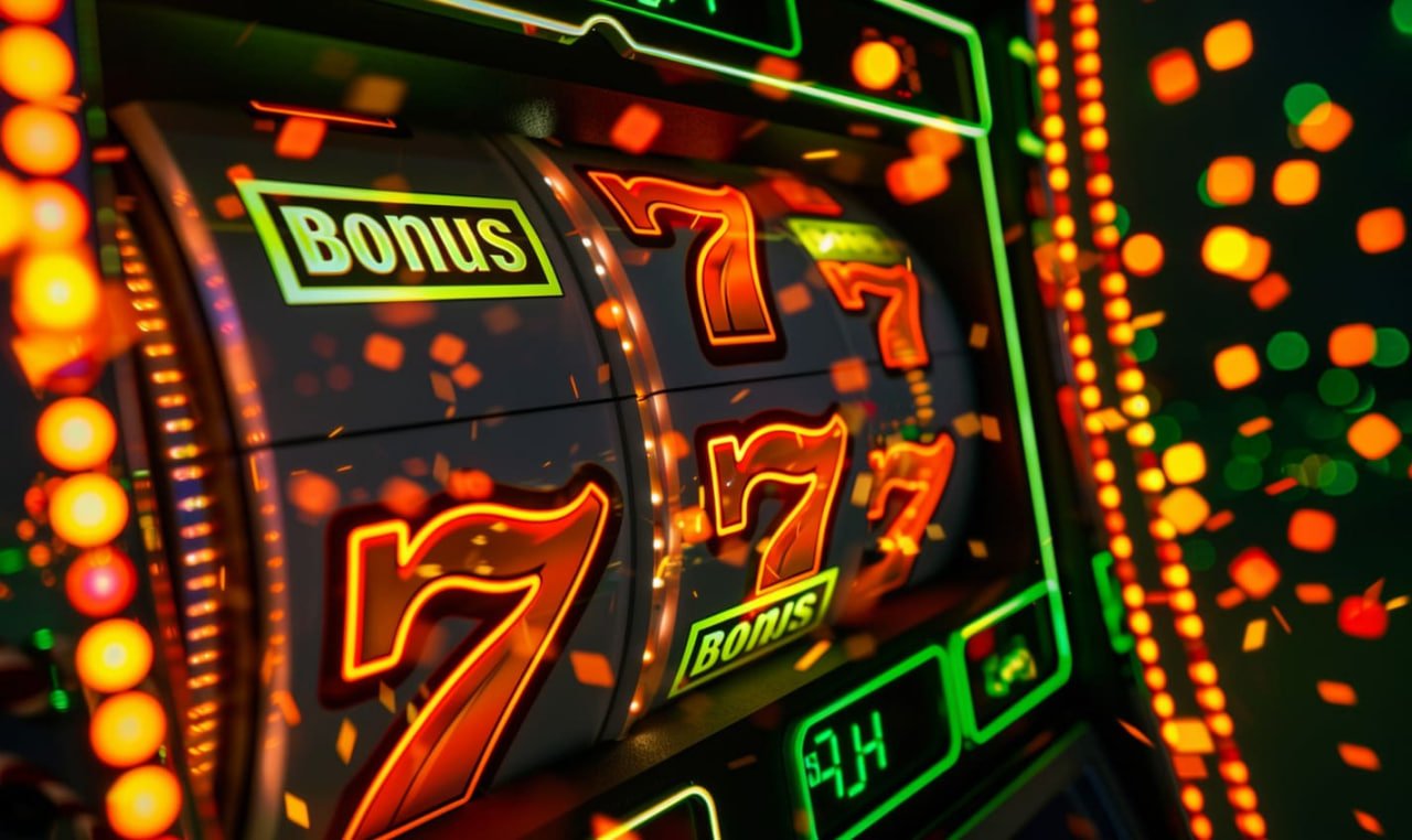 qiqi77 live betting Pasang Taruhan – taruhan olahraga real-time saat pertandingan berlangsung