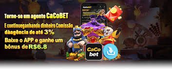 qiqi77 Bingo 30 bola Speed Bingo – varian tercepat dengan putaran singkat