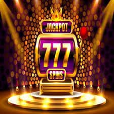 qiqi77 kasino live dealer dengan croupier profesional