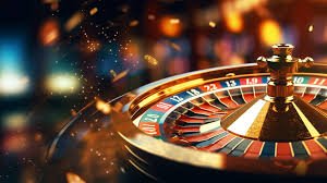 qiqi77 Kasino online – tampilan utama platform kasino terlengkap dengan slot dan live dealer Indonesia