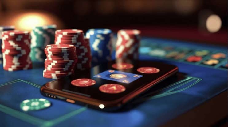 qiqi77 VIP cara bergabung dan naik level untuk member Indonesia
