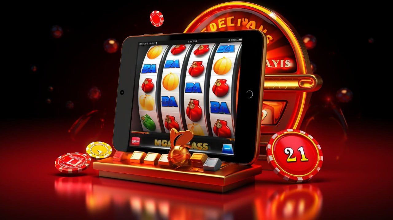 qiqi77 Promosi bonus deposit pertama 100% untuk member baru Indonesia