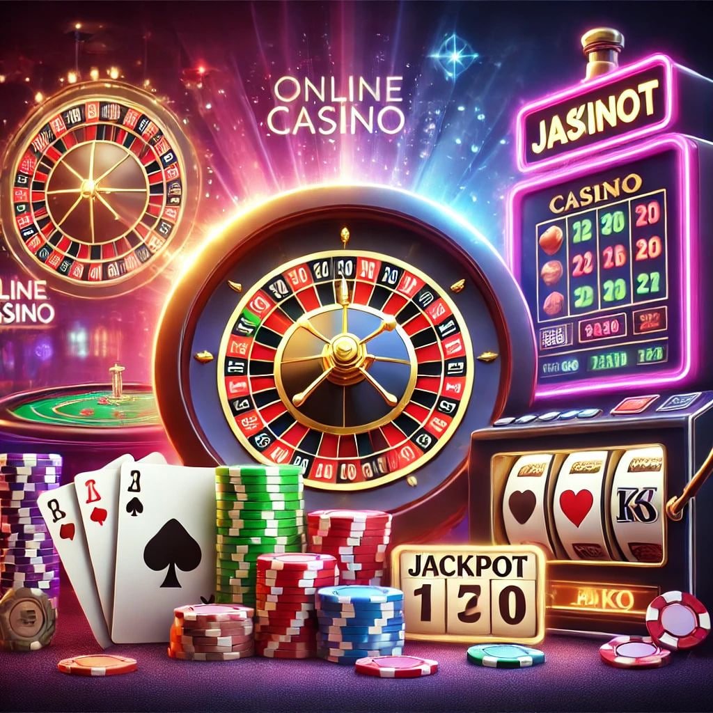 qiqi77 Bingo 75 bola – varian Bingo klasik paling populer di Indonesia