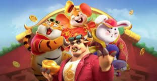 qiqi77 Promosi turnamen slot berhadiah total Rp 50 juta untuk member Indonesia