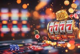 qiqi77 taruhan olahraga sepak bola dan esports Indonesia