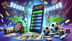 qiqi77 Kasino live dealer – meja baccarat dan roulette dengan dealer profesional streaming HD