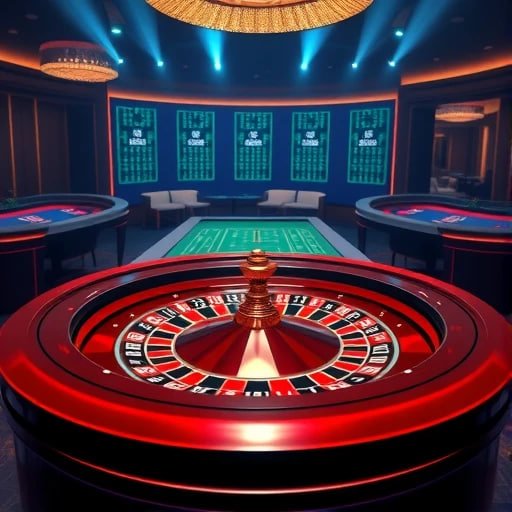 qiqi77 VIP member menikmati keuntungan eksklusif cashback dan layanan prioritas