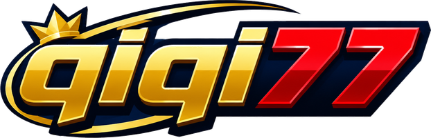 qiqi77 Logo